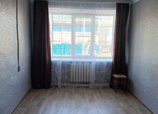 Продам комнату, 14.9 м2, поселок городского типа Алексеевское, улица Казакова, 1А