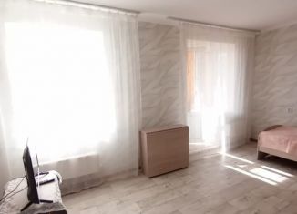 Продажа 1-комнатной квартиры, 34.5 м2, Нижнекамск, проспект Мира, 77