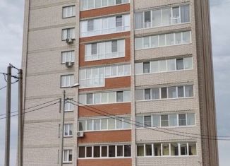 Сдача в аренду 2-комнатной квартиры, 40 м2, Смоленская область, Юбилейная улица, 13