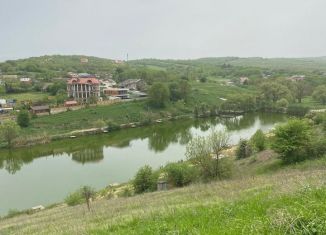 Продажа земельного участка, 12 сот., село Клиновка, Родниковая улица, 15