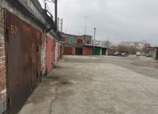Продаю гараж, 30 м2, Новосибирск, Железнодорожный район, Ельцовская улица, 8Вс1