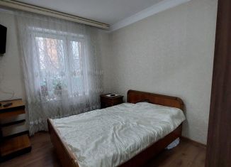 Комната в аренду, 14 м2, Москва, 2-я Пугачёвская улица, 12к1