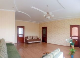 Продам дом, 90 м2, Ульяновская область