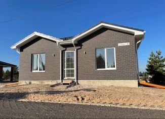 Продаю дом, 97 м2, Воронеж, Железнодорожный район