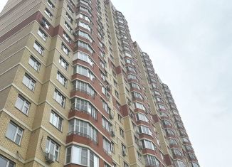 Продается 1-комнатная квартира, 38.8 м2, Балашиха, улица Дмитриева, 34, ЖК Алексеевская Роща