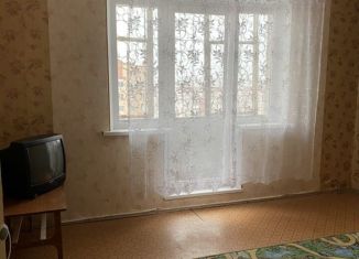 Сдаю двухкомнатную квартиру, 52 м2, Челябинская область, проспект Макеева, 44