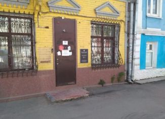 Помещение свободного назначения на продажу, 38.7 м2, Самарская область, улица Льва Толстого, 69