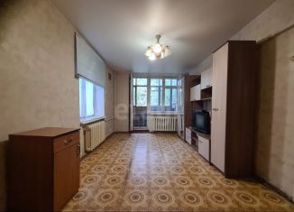 2-комнатная квартира на продажу, 41.2 м2, Москва, улица Егора Абакумова, 4, метро Бабушкинская