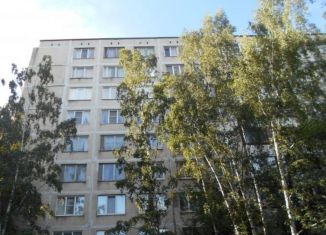 Продается 1-комнатная квартира, 29.2 м2, Санкт-Петербург, Купчинская улица, 17к2, метро Купчино