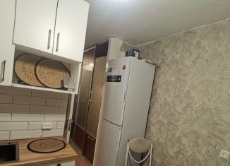 Продаю 1-комнатную квартиру, 34 м2, Краснодарский край, Дальний проезд, 9к2
