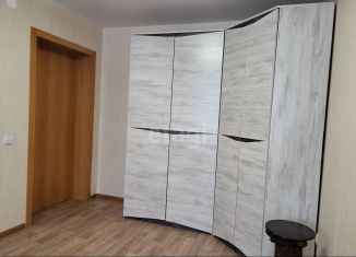 Продам 1-комнатную квартиру, 41 м2, Иркутская область, переулок Археолога Михаила Герасимова, 3