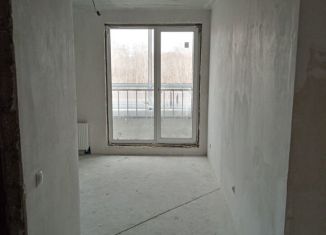 2-ком. квартира на продажу, 68.7 м2, Тюменская область