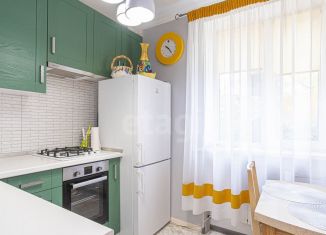 Продается 2-комнатная квартира, 42 м2, Севастополь, улица Горпищенко, 56