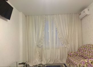 1-комнатная квартира в аренду, 33 м2, Краснодарский край, Промышленная улица, 11В