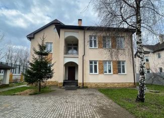 Продам дом, 424 м2, село Петровское, село Петровское, 94