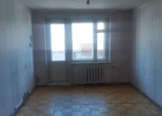 Сдам 3-комнатную квартиру, 61 м2, Удмуртия, улица Гончарова, 40А