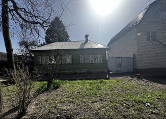 Продам дом, 13 м2, Орловская область, улица Нормандия-Неман, 40