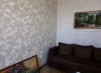 Продаю 1-комнатную квартиру, 31.3 м2, Новосибирская область, Промышленная улица, 9А