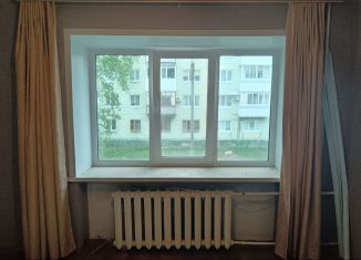 Продаю однокомнатную квартиру, 18 м2, Димитровград, улица М. Тореза, 3А