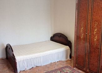 Продам 1-комнатную квартиру, 36 м2, Ивановская область, улица Кудряшова, 113А