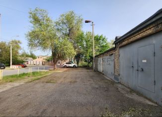 Продам гараж, 17 м2, Волгоградская область, Бобруйская улица, 5