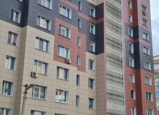 Сдам 1-комнатную квартиру, 40 м2, Московская область, улица Корнеева, 34А