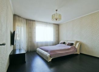 1-комнатная квартира на продажу, 45 м2, Калининград, улица Аксакова, 102В