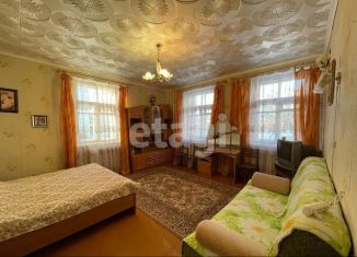 Продается 1-комнатная квартира, 32.2 м2, Костромская область, улица Металлистов, 32