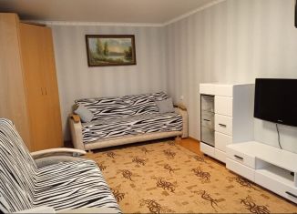 Продается 1-комнатная квартира, 33 м2, Татарстан, Спортивная улица, 13