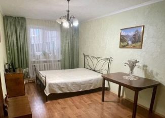 3-комнатная квартира на продажу, 73.3 м2, Калининград, Красносельская улица, 67Б