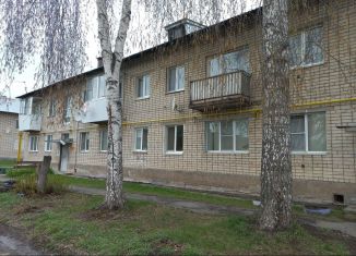 Продажа двухкомнатной квартиры, 40 м2, Свердловская область, улица Космонавтов, 7к2