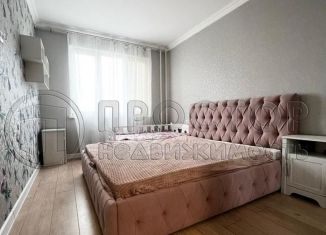 Продаю 2-комнатную квартиру, 53 м2, Московская область, Сухановская улица, 37