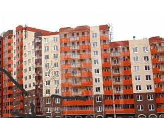 Двухкомнатная квартира на продажу, 68.7 м2, Ленинградская область, улица Шоссе в Лаврики, 71к2