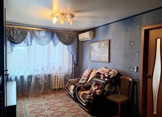 Продажа двухкомнатной квартиры, 51 м2, Ростовская область, Красная улица