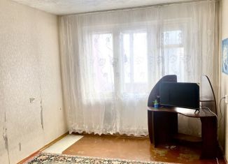 Продается однокомнатная квартира, 32.1 м2, Челябинск, Копейское шоссе, Ленинский район