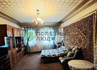 Дом на продажу, 67.9 м2, Новороссийск, улица Шота Руставели, 33