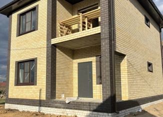 Дом на продажу, 115.5 м2, Воронеж, улица Дмитрия Горина, 33Б