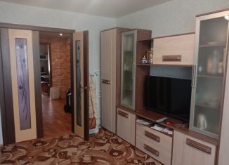 Продажа 3-комнатной квартиры, 61.1 м2, Краснотурьинск, улица Ленина, 102