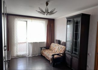 Сдача в аренду 1-комнатной квартиры, 36 м2, Москва, Бескудниковский бульвар