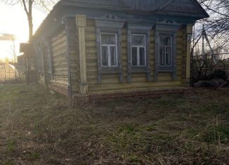 Продается дом, 72 м2, Ивановская область