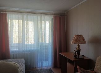 Аренда 1-комнатной квартиры, 33 м2, Нижегородская область, Зелёная улица, 10Б