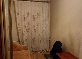Аренда комнаты, 12 м2, Саратовская область, Шелковичная улица, 118