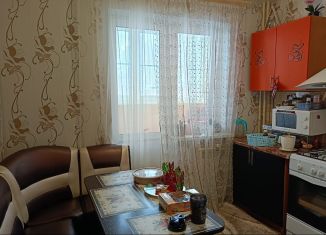Продам 2-комнатную квартиру, 40 м2, Нижегородская область, Садовая улица, 11А
