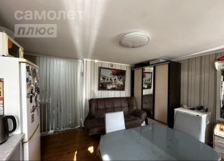 Продам дом, 51.6 м2, Оренбург