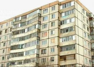 Продажа двухкомнатной квартиры, 52.6 м2, Барнаул, улица Советской Армии, 121А, Железнодорожный район