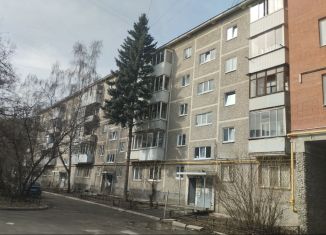 Сдам двухкомнатную квартиру, 44 м2, Екатеринбург, Красноуральская улица, 29