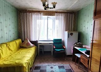 Комната в аренду, 12 м2, Рязанская область, Заводской проезд, 6А