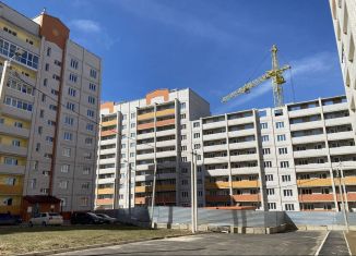 Продается 1-комнатная квартира, 41 м2, деревня Новосельцы