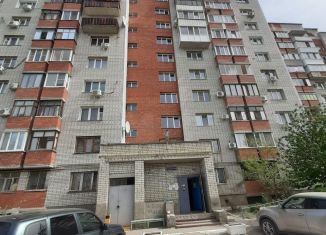Продается однокомнатная квартира, 34.7 м2, Саратов, Гвардейская улица, Ленинский район