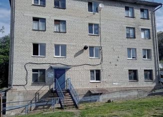 Продаю однокомнатную квартиру, 20 м2, Ставропольский край, Нагорная улица